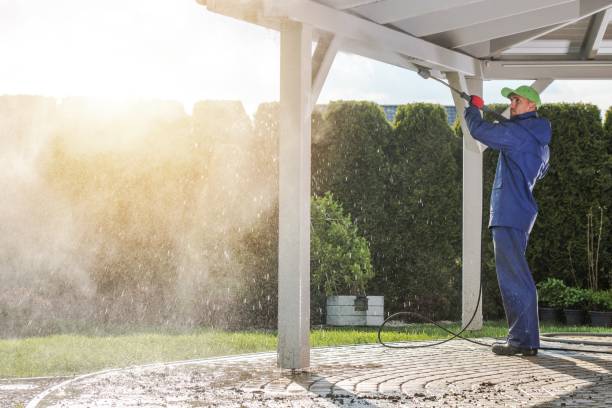 Best Spring Cleaning  in Fifth Street, TX